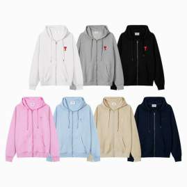 Picture of Ami Hoodies _SKUAmiS-XLstt64125
